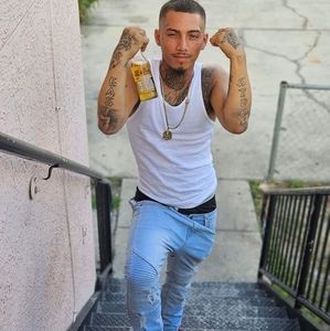 Meet your Posher, Angel